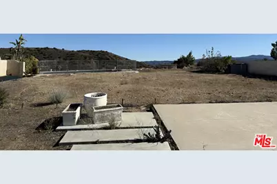 93 Flintlock Ln, Bell Canyon, CA 91307 - Photo 2