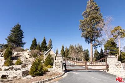188 Mill Pond Rd, Lake Arrowhead, CA 92352 - Photo 1