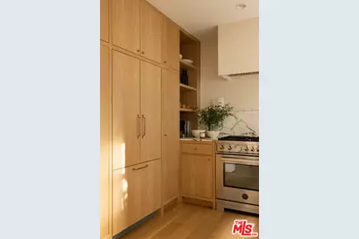 1443 Allison Ave, Los Angeles, CA 90026 - Photo 8