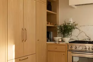 1443 Allison Ave, Los Angeles, CA 90026 - Photo 8