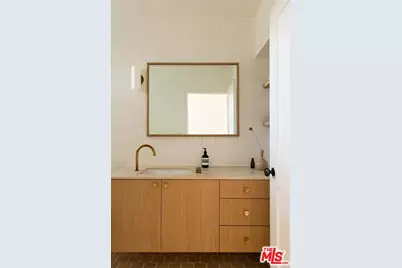 1443 Allison Ave, Los Angeles, CA 90026 - Photo 12