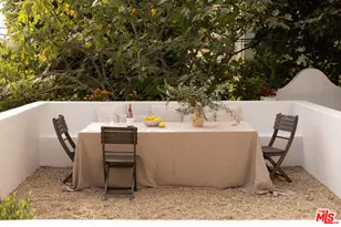 1443 Allison Ave, Los Angeles, CA 90026 - Photo 16