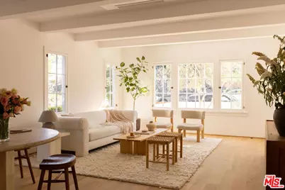 1443 Allison Ave, Los Angeles, CA 90026 - Photo 1