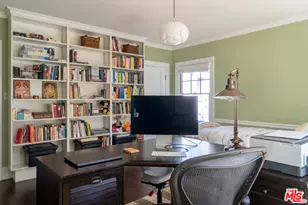 149 N Van Ness Ave, Los Angeles, CA 90004 - Photo 18