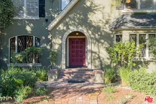149 N Van Ness Ave, Los Angeles, CA 90004 - Photo 2