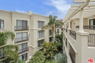 11847 Gorham Ave, Los Angeles, CA 90049 - Photo 24