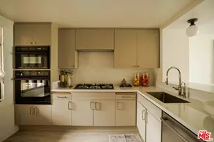 11847 Gorham Ave, Los Angeles, CA 90049 - Photo 6