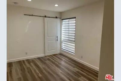 11209 Sardis Ave, Los Angeles, CA 90064 - Photo 6