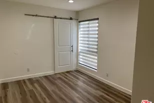 11209 Sardis Ave, Los Angeles, CA 90064 - Photo 6