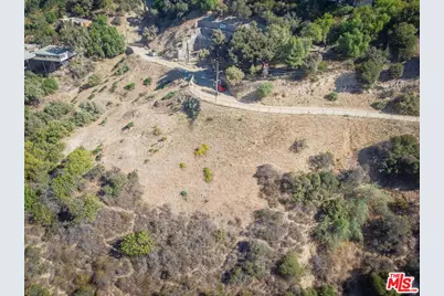 3557 Oakfield, Sherman Oaks, CA 91423 - Photo 10