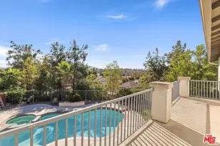 41657 Cypress Point Way, Temecula, CA 92591 - Photo 32