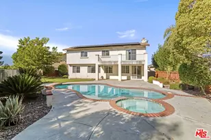 41657 Cypress Point Way, Temecula, CA 92591 - Photo 30