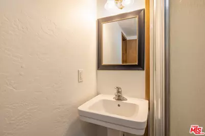 44185 Timron Ln, Big Bear City, CA 92386 - Photo 42