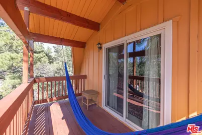 44185 Timron Ln, Big Bear City, CA 92386 - Photo 40