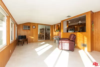 137 N Burnaby Ave, Glendora, CA 91741 - Photo 22