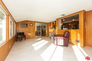 137 N Burnaby Ave, Glendora, CA 91741 - Photo 22