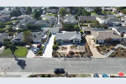 137 N Burnaby Ave, Glendora, CA 91741 - Photo 42