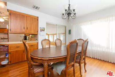 137 N Burnaby Ave, Glendora, CA 91741 - Photo 16