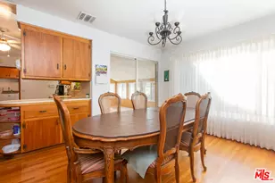 137 N Burnaby Ave, Glendora, CA 91741 - Photo 16