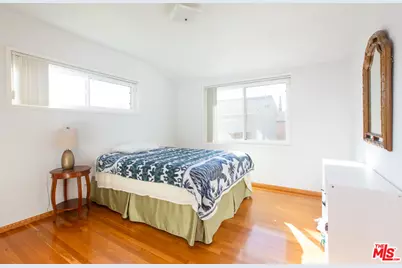 137 N Burnaby Ave, Glendora, CA 91741 - Photo 30