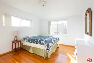 137 N Burnaby Ave, Glendora, CA 91741 - Photo 30