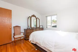 137 N Burnaby Ave, Glendora, CA 91741 - Photo 26