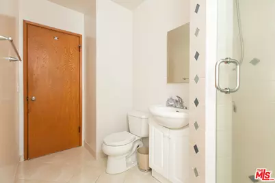 137 N Burnaby Ave, Glendora, CA 91741 - Photo 34