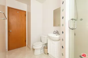 137 N Burnaby Ave, Glendora, CA 91741 - Photo 34