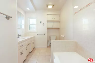 137 N Burnaby Ave, Glendora, CA 91741 - Photo 28