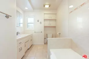 137 N Burnaby Ave, Glendora, CA 91741 - Photo 28