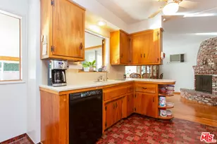 137 N Burnaby Ave, Glendora, CA 91741 - Photo 20