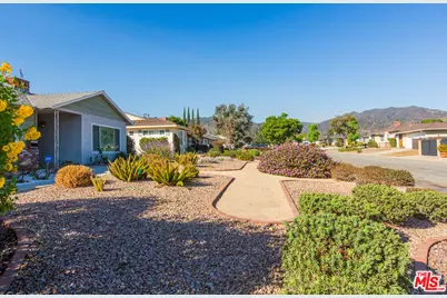 137 N Burnaby Ave, Glendora, CA 91741 - Photo 6