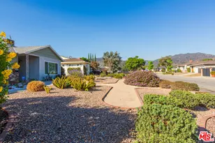 137 N Burnaby Ave, Glendora, CA 91741 - Photo 6