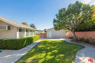 137 N Burnaby Ave, Glendora, CA 91741 - Photo 40