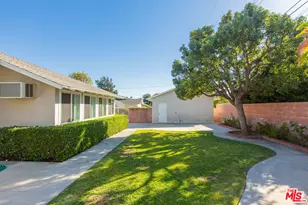 137 N Burnaby Ave, Glendora, CA 91741 - Photo 40