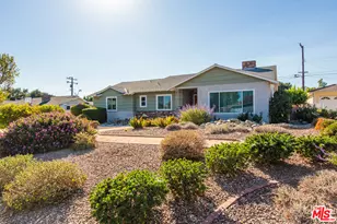 137 N Burnaby Ave, Glendora, CA 91741 - Photo 1