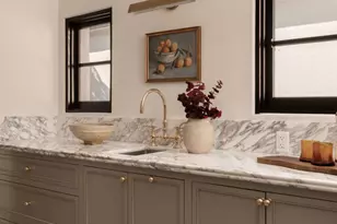 1641 N Ogden Dr, Los Angeles, CA 90046 - Photo 8