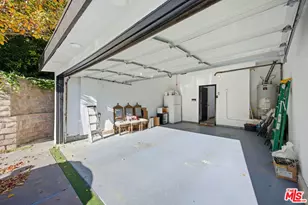 2846 Royston Pl, Beverly Hills, CA 90210 - Photo 64