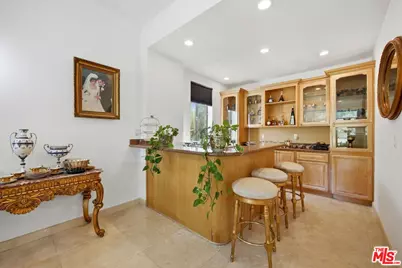 2846 Royston Pl, Beverly Hills, CA 90210 - Photo 16