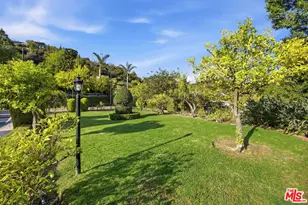 2846 Royston Pl, Beverly Hills, CA 90210 - Photo 56