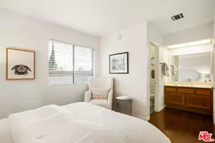 7422 Hazeltine Ave, Van Nuys, CA 91405 - Photo 16