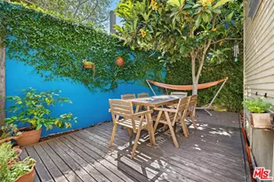 3456 Plata St, Los Angeles, CA 90026 - Photo 8