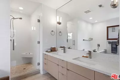 1320 Nonchalant Dr, Simi Valley, CA 93065 - Photo 18