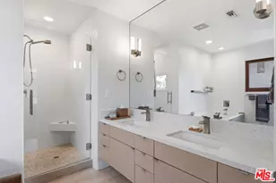 1320 Nonchalant Dr, Simi Valley, CA 93065 - Photo 18