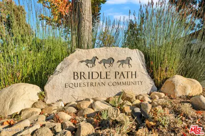 1320 Nonchalant Dr, Simi Valley, CA 93065 - Photo 4