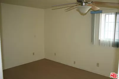 19603 Enslow Dr, Carson, CA 90746 - Photo 42