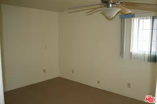 19603 Enslow Dr, Carson, CA 90746 - Photo 42