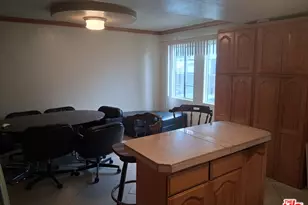 19603 Enslow Dr, Carson, CA 90746 - Photo 22