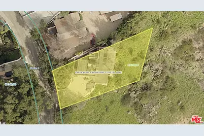 26565 Ocean View Dr, Malibu, CA 90265 - Photo 12