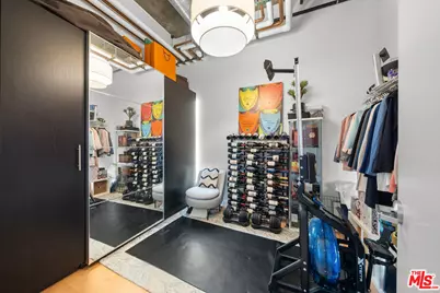 645 W 9th St #711, Los Angeles, CA 90015 - Photo 26
